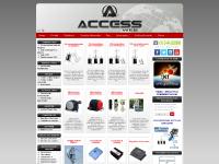 Access - Micro turbine idroelettriche - Eolico a levitazione magnetica - Elettrolizzatori - Celle ad idrogeno - Celle elettrolittiche - Gas di Brown - Pannelli a Concentrazione Solare - Betterie al Gel - Celle Solari Fotovoltaiche: Access - Micro turbine idroelettriche - Eolico a levitazione magnetica - Elettrolizzatori - Celle ad idrogeno - Celle elettrolittiche - Gas di Brown - Pannelli a Concentrazione Solare - Betterie al Gel - Celle Solari Fotovoltaiche: