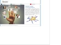 bpo, financial service representatives, sales, call center bpo, financial service representatives, sales, call center