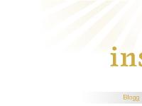 Inspire Sofia Norgren Inspire Sofia Norgren