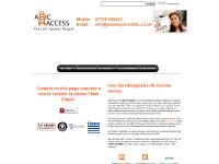 accessyourattic.co.uk Fitted Loft Ladder, Fitted Attic Ladder, Fitted Loft Boarding