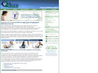  Articles, Custom Programming Packages, Lean Edition, lean manufacturing software