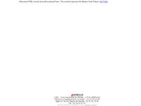 accessys.fr accompagnement, infrastructure, salle serveur