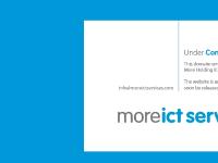 accezz - accezz.co.uk accezz - accezz.co.uk