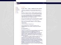 Management, Topics, Events  Management, Topics, Events