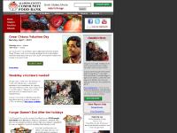 Virtual Food Drive, Hunger Heroes, Virtual Food Drive, Virtual Food Drive  Virtual Food Drive, Hunger Heroes, Virtual Food Drive, Virtual Food Drive