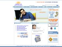 Consumer Credit Counseling Service at ACC Help: Debt Management Program, Debt Management Advice, Debt Management Services, Debt Management Solution Consumer Credit Counseling Service at ACC Help: Debt Management Program, Debt Management Advice, Debt Management Services, Debt Management Solution