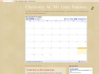 4:19 AM, 8:47 PM, Grades, Older Posts  4:19 AM, 8:47 PM, Grades, Older Posts