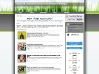 acchiro.com doctor spine spinal adjustment head ache downtown ultrasound x-ray homepathic natural surgery jarrod joshua herniation herniated carpal tunnel sports injury injuries health chiropractor chiropractic care back neck sciatica physical therapy disc headache migraine ear infections pain auto accident work injury wellness subluxation Advanced Correction dr. Lippy