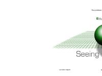 Accident. The Paintless Dent Removal Experts. Car Dent Removal Car Dent Repair, Scotland, Remove Dents, Dent Repair, UK