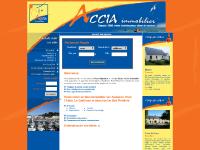 accia-immobilier.fr