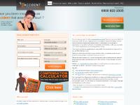 accident-claim-solicitor.co.uk - accident-claim-solicitor