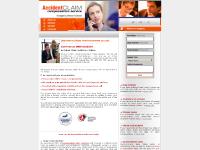 accident-claim-solicitors.co.uk