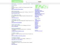 accident-claim.co.uk