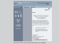 accident-claims-made-easy.co.uk solicitors, East London, lawyers accident-claims-made-easy.co.uk solicitors, East London, lawyers