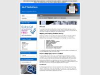 compensation for being assaulted in bolton, road traffic accident claims in prestwich, public liability injury claims in trafford, no win no fee claims in swinton compensation for being assaulted in bolton, road traffic accident claims in prestwich, public liability injury claims in trafford, no win no fee claims in swinton