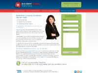 accident-claims-solicitor.co.uk accident-claims-solicitor.co.uk