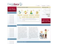 Accident claims Solicitors | Personal Injury Claim Solicitors Accident claims Solicitors | Personal Injury Claim Solicitors