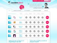 accident-claims.com Accident Claims, Accident Claim, Car Accident Claim