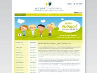  Our Solicitors, Accidents at Work, Accidents in Public, Cancer Claims