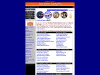 Disability, SSI Disability, Construction, Injury  Disability, SSI Disability, Construction, Injury
