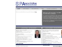 accident-reconstruction.co.uk accident reconstruction analysis, seat belt safety experts, road traffic accident information accident-reconstruction.co.uk accident reconstruction analysis, seat belt safety experts, road traffic accident information