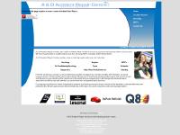 accident-repair-centre-ltd.co.uk accident-repair-centre-ltd.co.uk