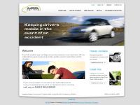 Credit hire | Accident-replacement Credit hire | Accident-replacement