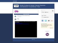 accident.tel accident.tel