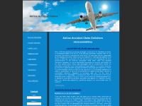 accident999.eu Montreal Convention, Accident Definition, Liability Limits accident999.eu Montreal Convention, Accident Definition, Liability Limits