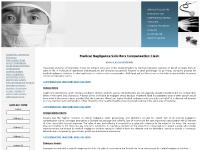 accident999.info personal injury, medical, negligence accident999.info personal injury, medical, negligence