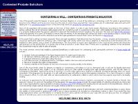 accident999.name Contesting A Will, DIY Wills, Administration accident999.name Contesting A Will, DIY Wills, Administration