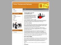 damages for personal injury, illness abroad claims, accident abroad claims, fatal accidents abroad damages for personal injury, illness abroad claims, accident abroad claims, fatal accidents abroad