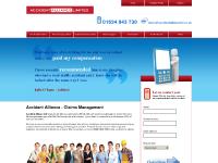 Personal Injury Claims, Car Accident Claims, Car Accident Claims, Car Accident Claims  Personal Injury Claims, Car Accident Claims, Car Accident Claims, Car Accident Claims