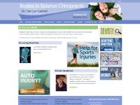 accidentandpaincare.com chiropractic, chiropractor, neck pain accidentandpaincare.com chiropractic, chiropractor, neck pain