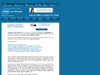 Why Choose Us?, Motoring Accident Compensation Claims, Motorbike Accident Compensation Claims, Slip And Trip Compensation Claims  Why Choose Us?, Motoring Accident Compensation Claims, Motorbike Accident Compensation Claims, Slip And Trip Compensation Claims