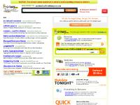 Accident Car Florida Lawyer Accident Car Florida Lawyer
