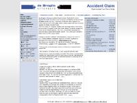 accidentclaim.co.za Road accident fund, RAF, whiplash accidentclaim.co.za Road accident fund, RAF, whiplash