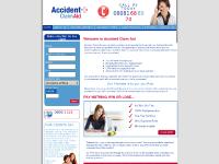 no win no fee no win no fee