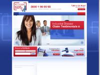 Accident Claim Centre Accident Claim Centre