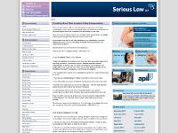 accidentclaimlaw.co.uk Accident claim, accident claims, accident claim lawyers accidentclaimlaw.co.uk Accident claim, accident claims, accident claim lawyers