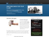 accidentclaimsscotland.org.uk accident claims scotland, accident claim scotland, accident claims