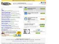 accident claim uk accident claim uk