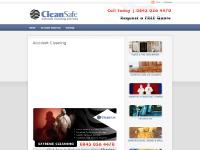 Extreme Cleaning Company Extreme Cleaning Company