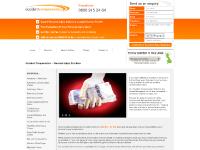 Accident Claims | Personal Injury Claims | Work Accident Compensation | Work Accident Claims Accident Claims | Personal Injury Claims | Work Accident Compensation | Work Accident Claims