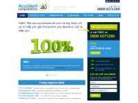 Personal Injury Accident Claim Solicitors Personal Injury Accident Claim Solicitors