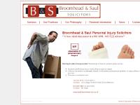 accidentcompensationdirect.co.uk Taunton, Somerset,legal help accidentcompensationdirect.co.uk Taunton, Somerset,legal help