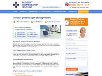 Accident-Helpline-UK | uk-injury-claim-specialists Accident-Helpline-UK | uk-injury-claim-specialists