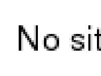 accidentesautotrabajo.com - accidentesautotrabajo accidentesautotrabajo.com - accidentesautotrabajo