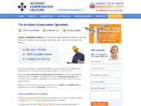 accidenthelpline.com Work Accidents Claim UK, Accident Claims UK, Accident Injury Compensation Claims accidenthelpline.com Work Accidents Claim UK, Accident Claims UK, Accident Injury Compensation Claims