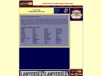 Accident Injury Law Help Center | OptimusLaw